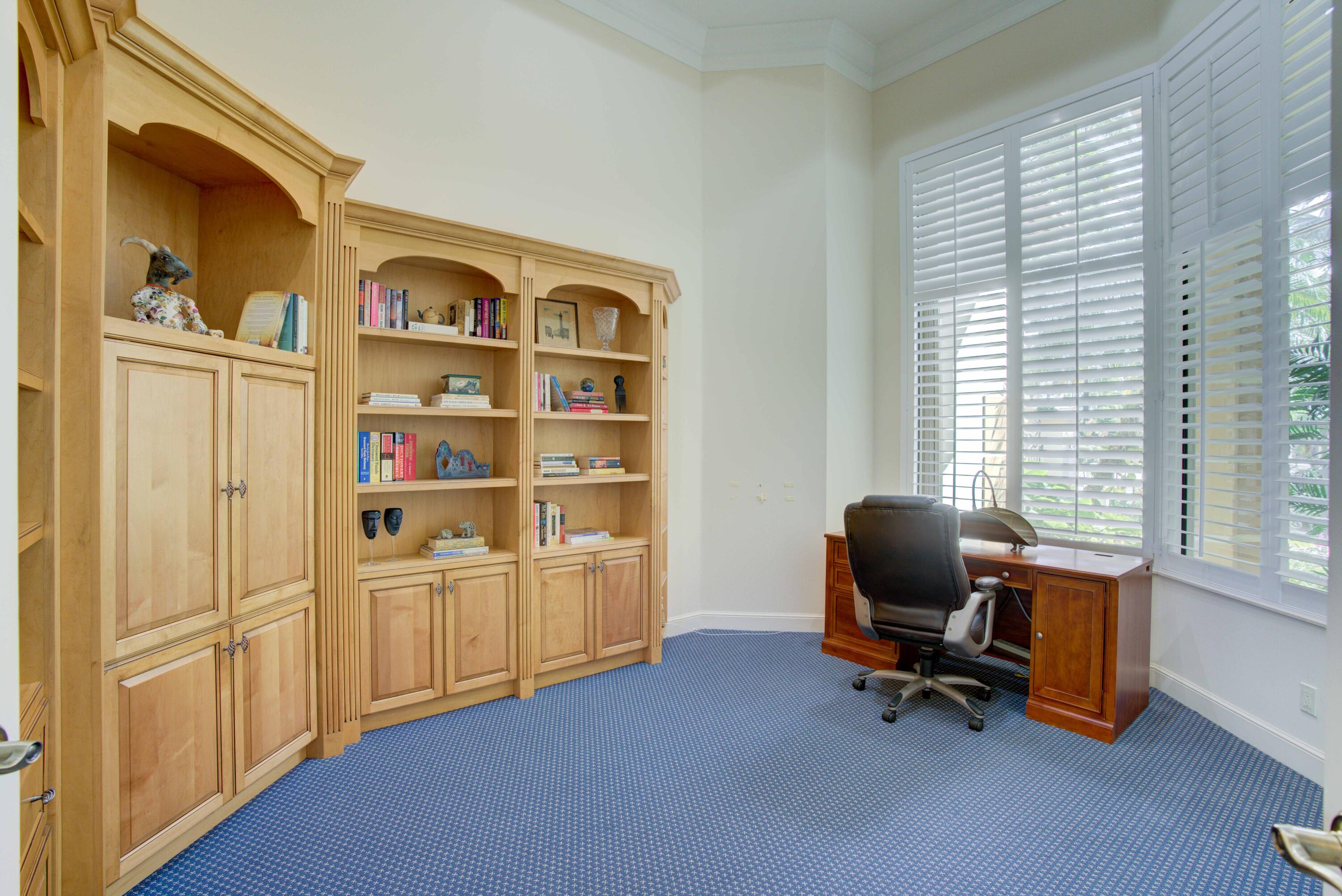 MIRASOL QUANTERA - Residential