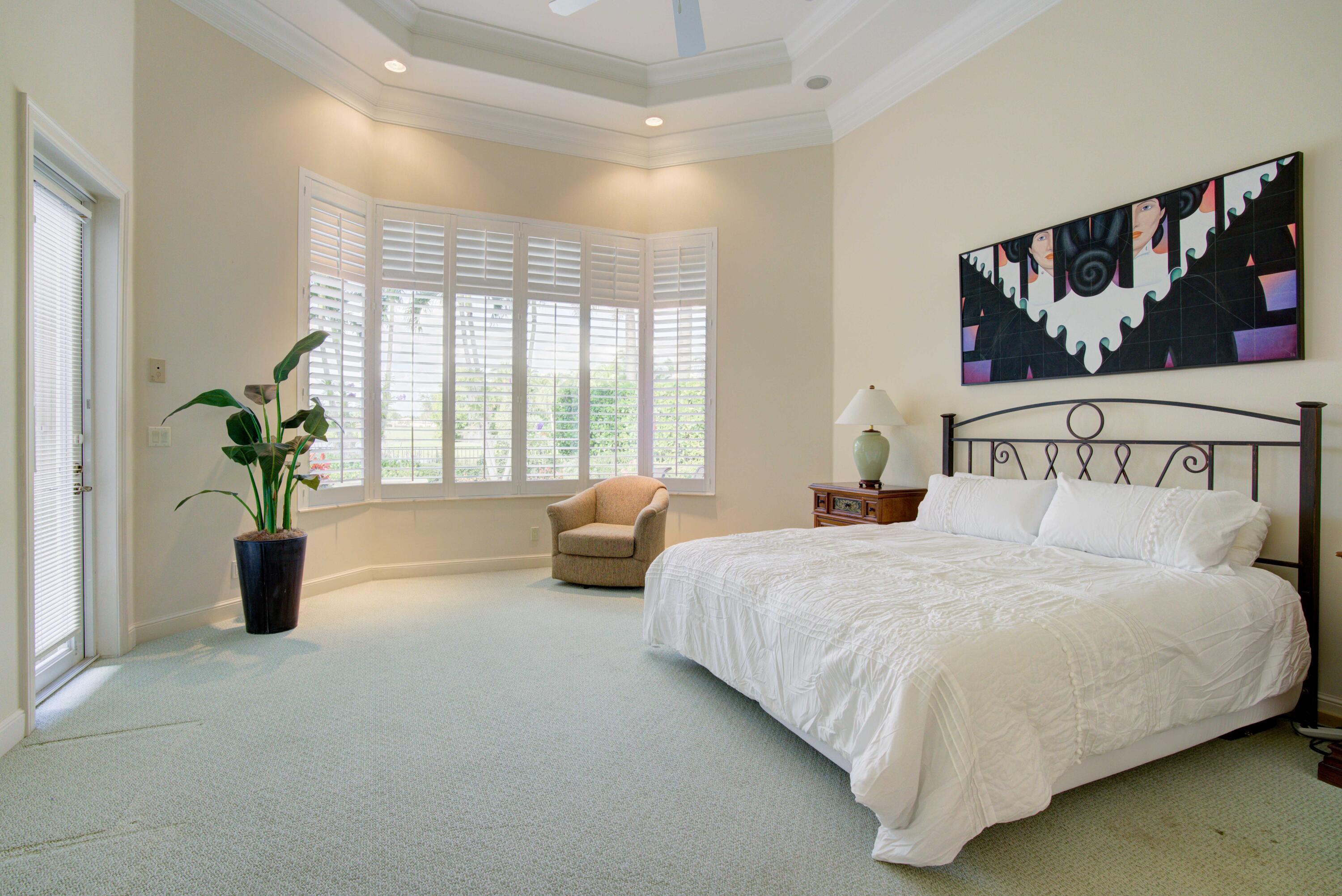 MIRASOL QUANTERA - Residential