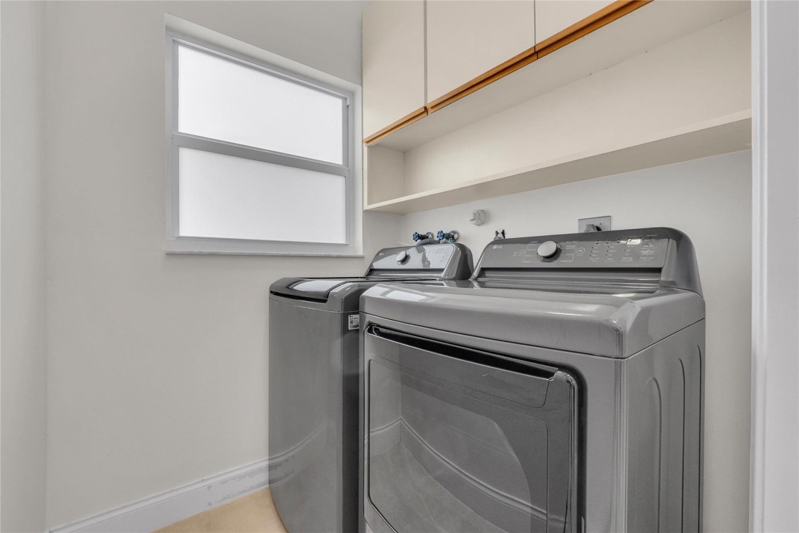 FAIRCREST HEIGHTS - Residential