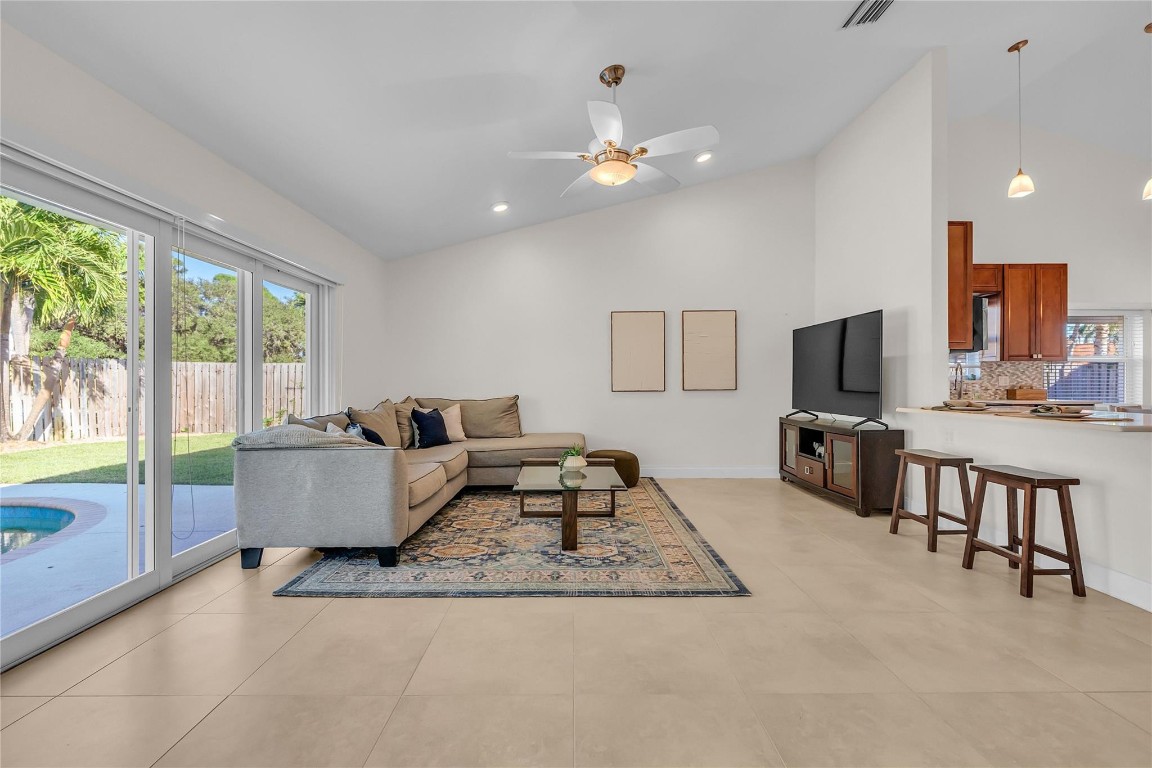 FAIRCREST HEIGHTS - Residential