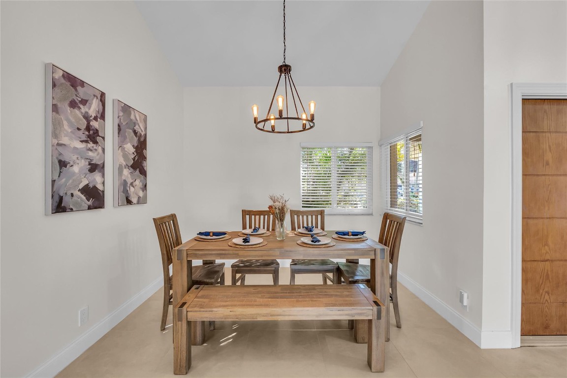 FAIRCREST HEIGHTS - Residential