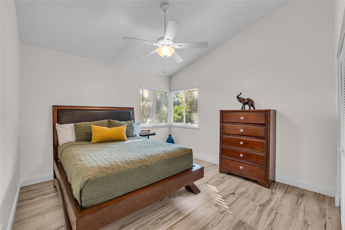 FAIRCREST HEIGHTS - Residential