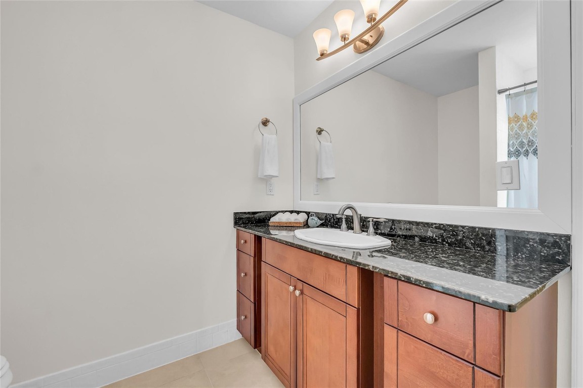 FAIRCREST HEIGHTS - Residential