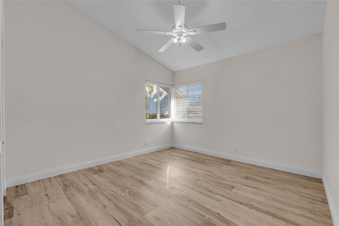 FAIRCREST HEIGHTS - Residential