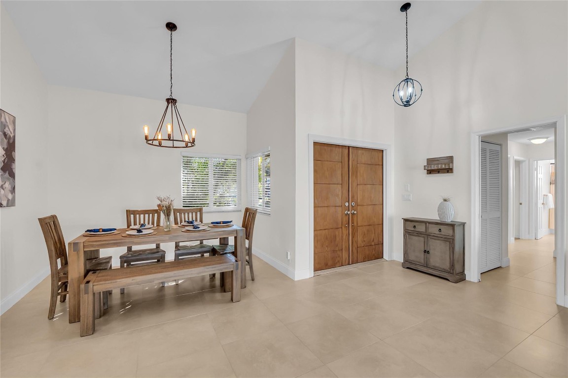 FAIRCREST HEIGHTS - Residential