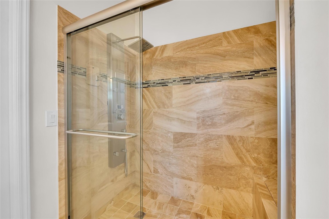 FAIRCREST HEIGHTS - Residential