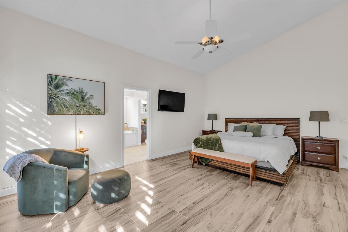 FAIRCREST HEIGHTS - Residential