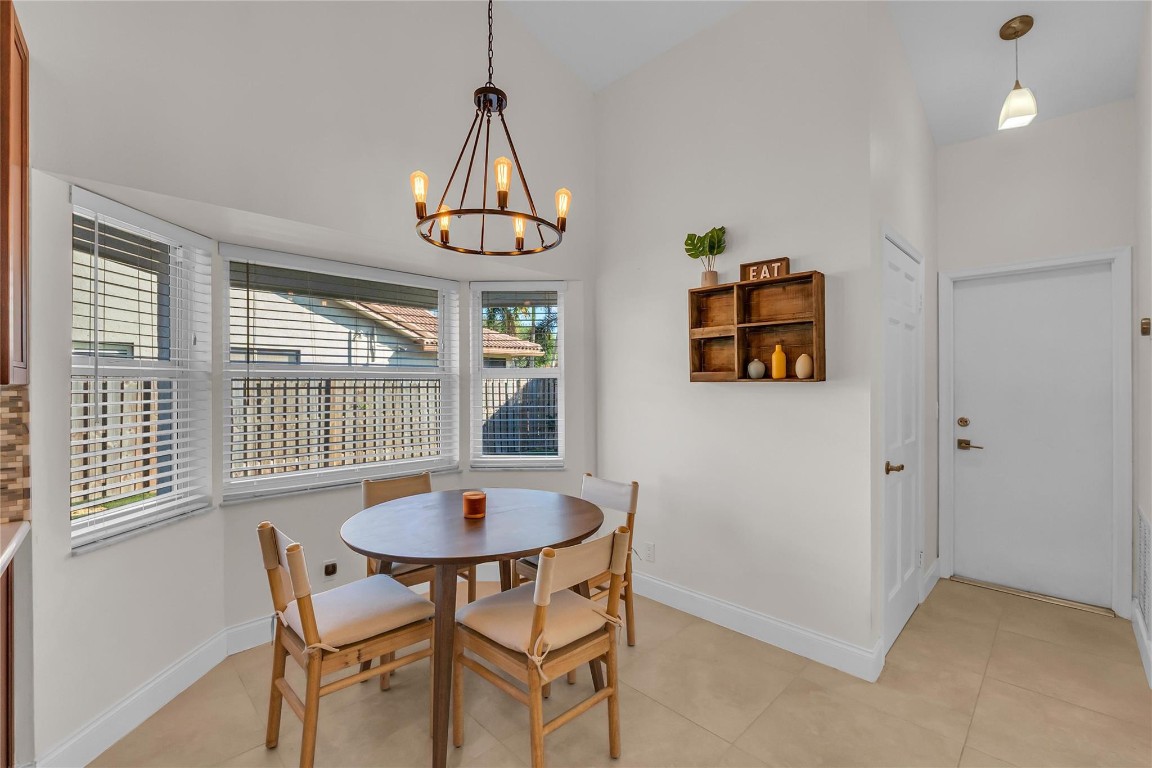 FAIRCREST HEIGHTS - Residential