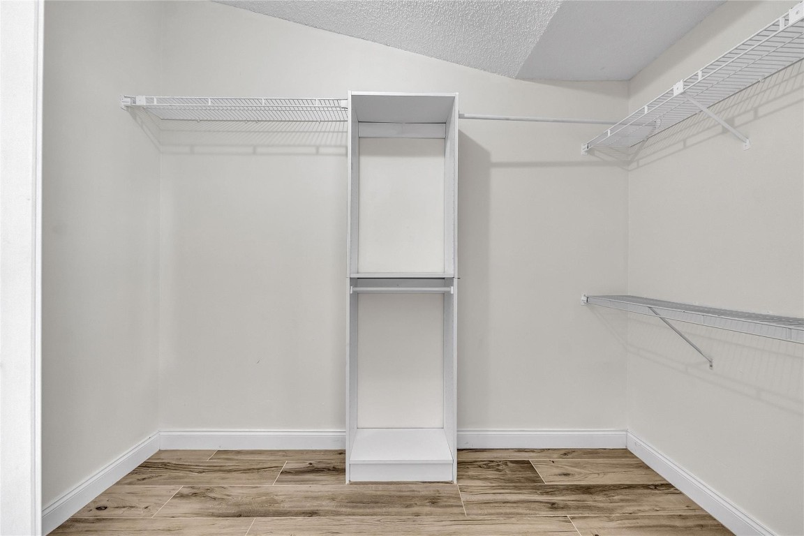 FAIRCREST HEIGHTS - Residential