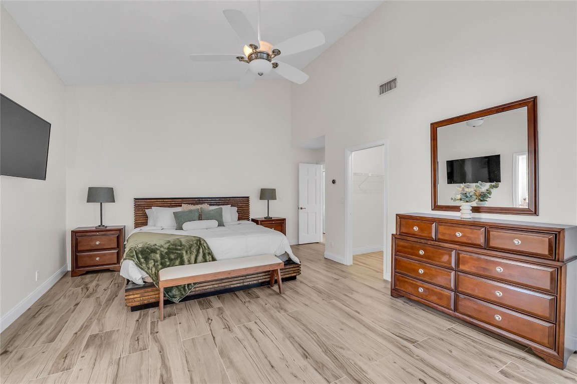 FAIRCREST HEIGHTS - Residential