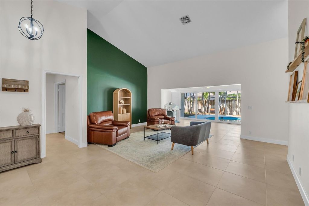 Photo of 3605 SW 23rd Street, Delray Beach, FL 33445 (MLS # F10544489)