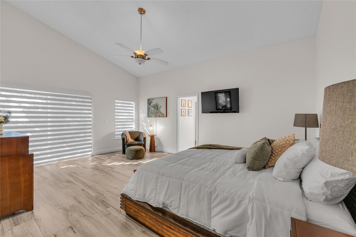 FAIRCREST HEIGHTS - Residential