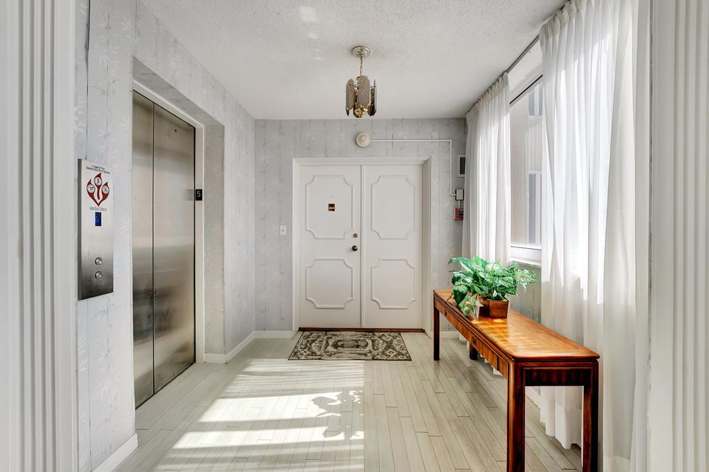 Photo of 2000 S Ocean Boulevard #502, Delray Beach, FL 33483 (MLS # R10936214)