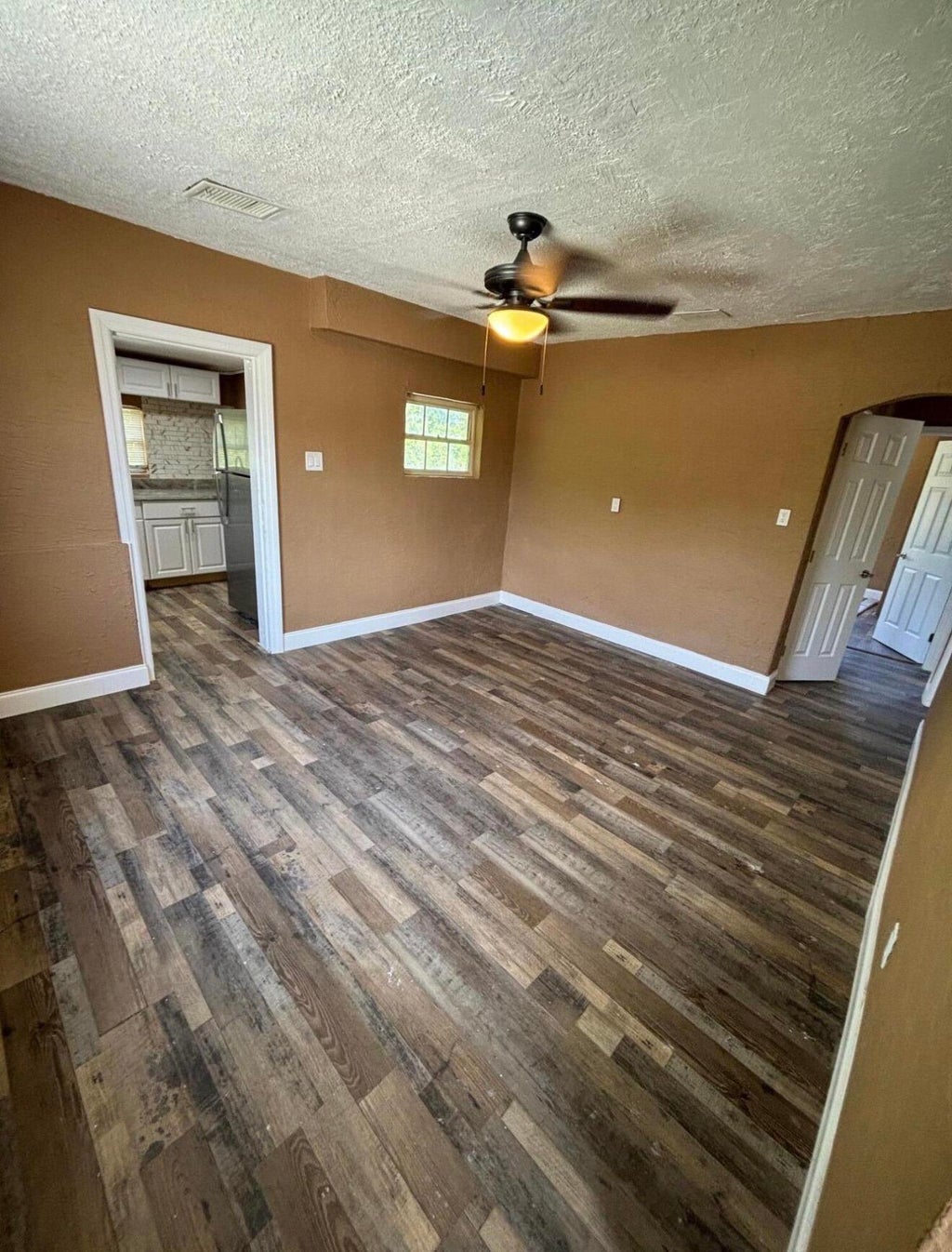 Photo of 2410 SAN MARCOS Avenue, Fort Pierce, FL 34946 (MLS # B26078979)