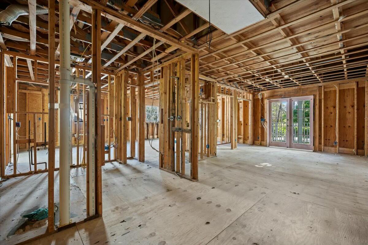 JUPITER FARMS - Residential