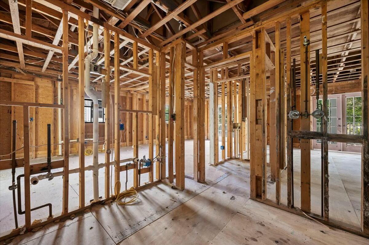 JUPITER FARMS - Residential