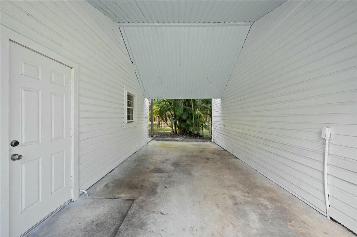 JUPITER FARMS - Residential