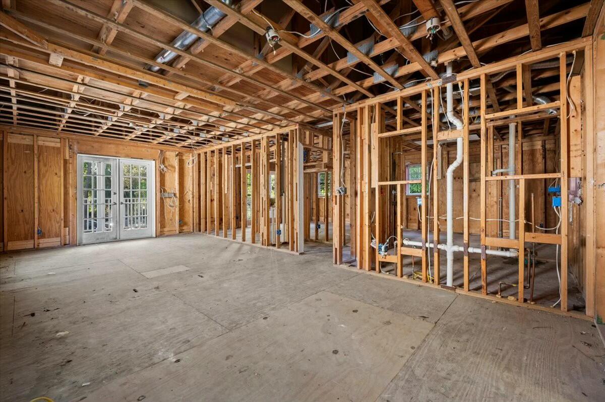 JUPITER FARMS - Residential