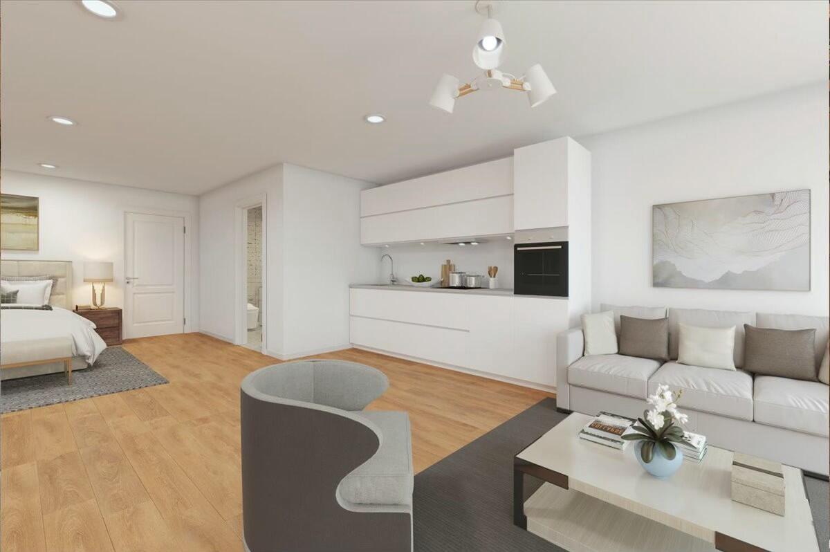 JUPITER FARMS - Residential