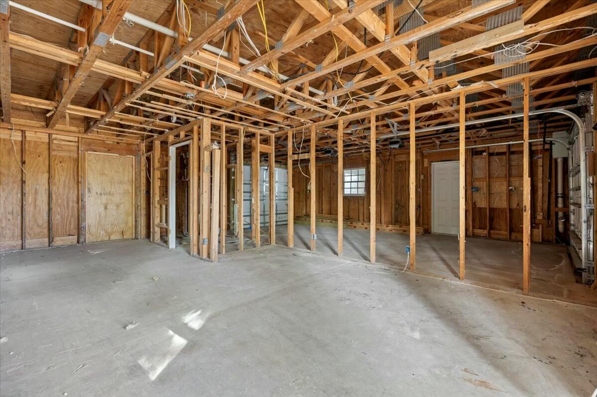 JUPITER FARMS - Residential