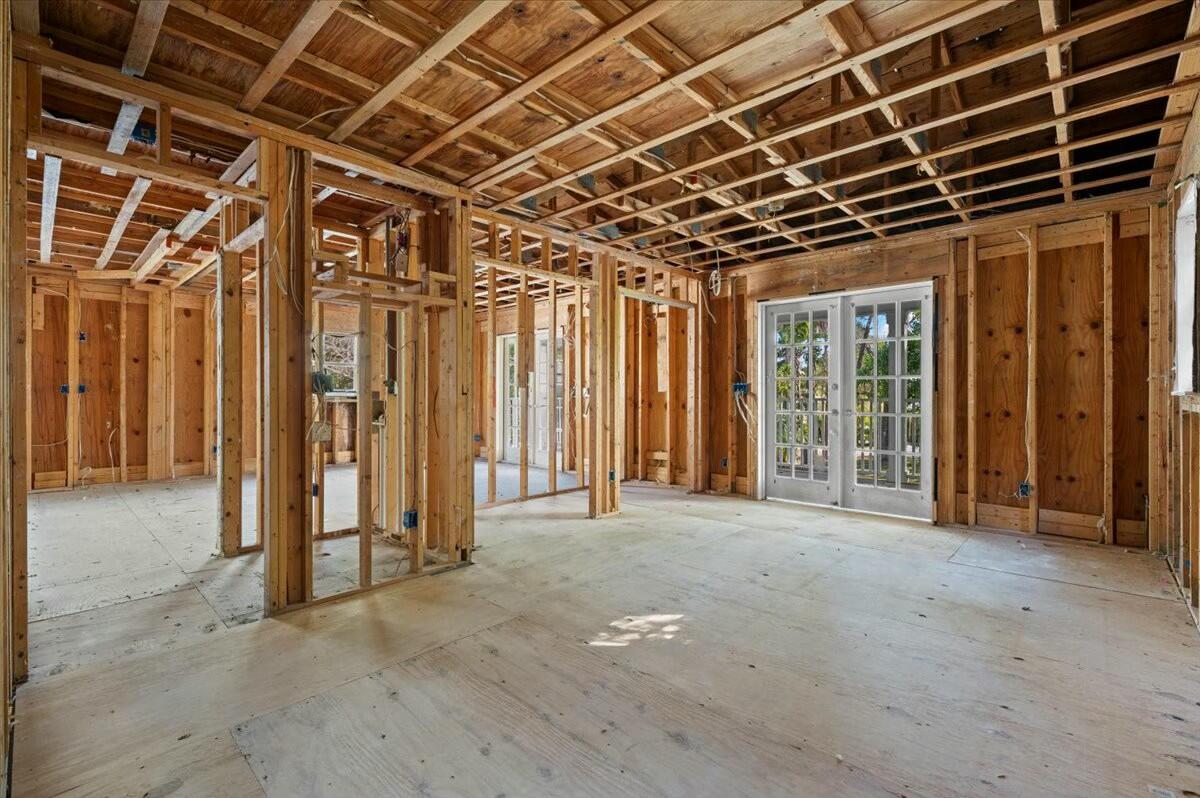 JUPITER FARMS - Residential