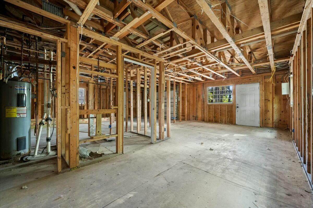 JUPITER FARMS - Residential