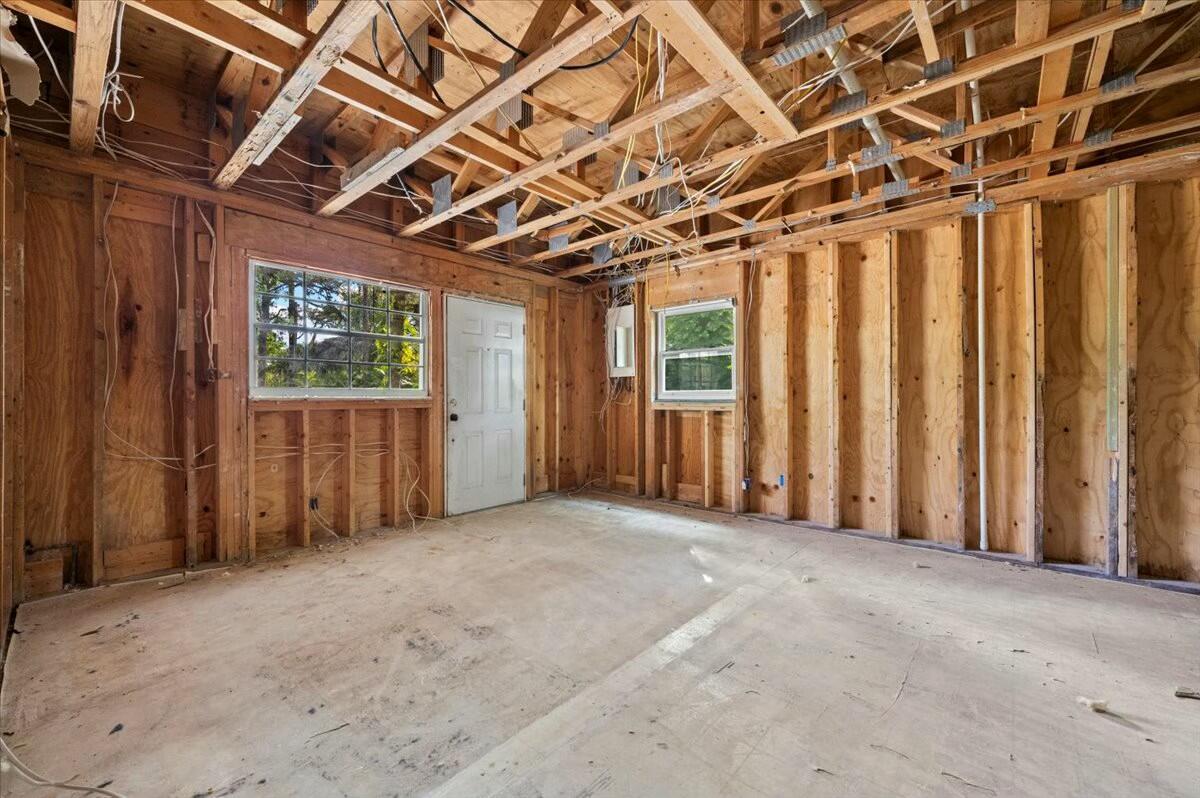 JUPITER FARMS - Residential