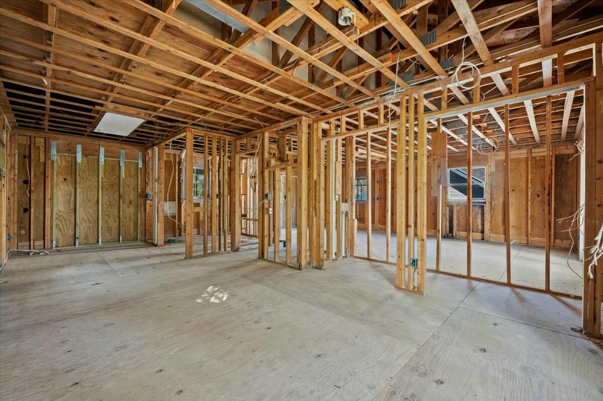 JUPITER FARMS - Residential