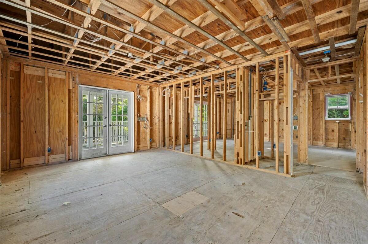 JUPITER FARMS - Residential