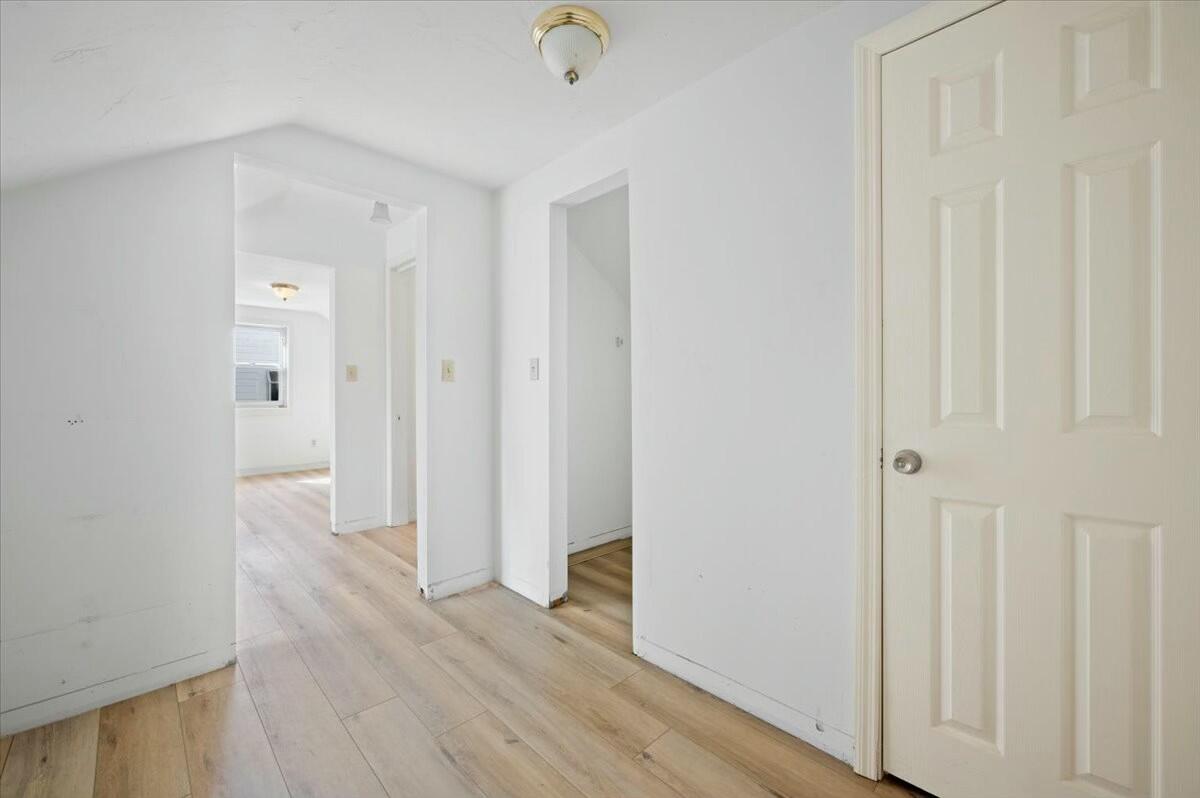 JUPITER FARMS - Residential