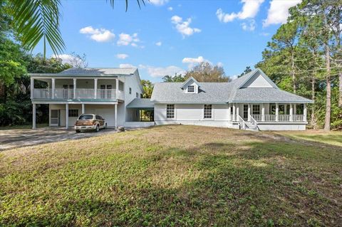 Photo of 17647 112th Drive N, Jupiter, FL 33478 (MLS # R11073976)