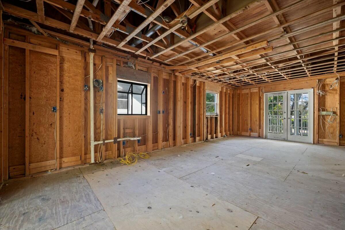 JUPITER FARMS - Residential