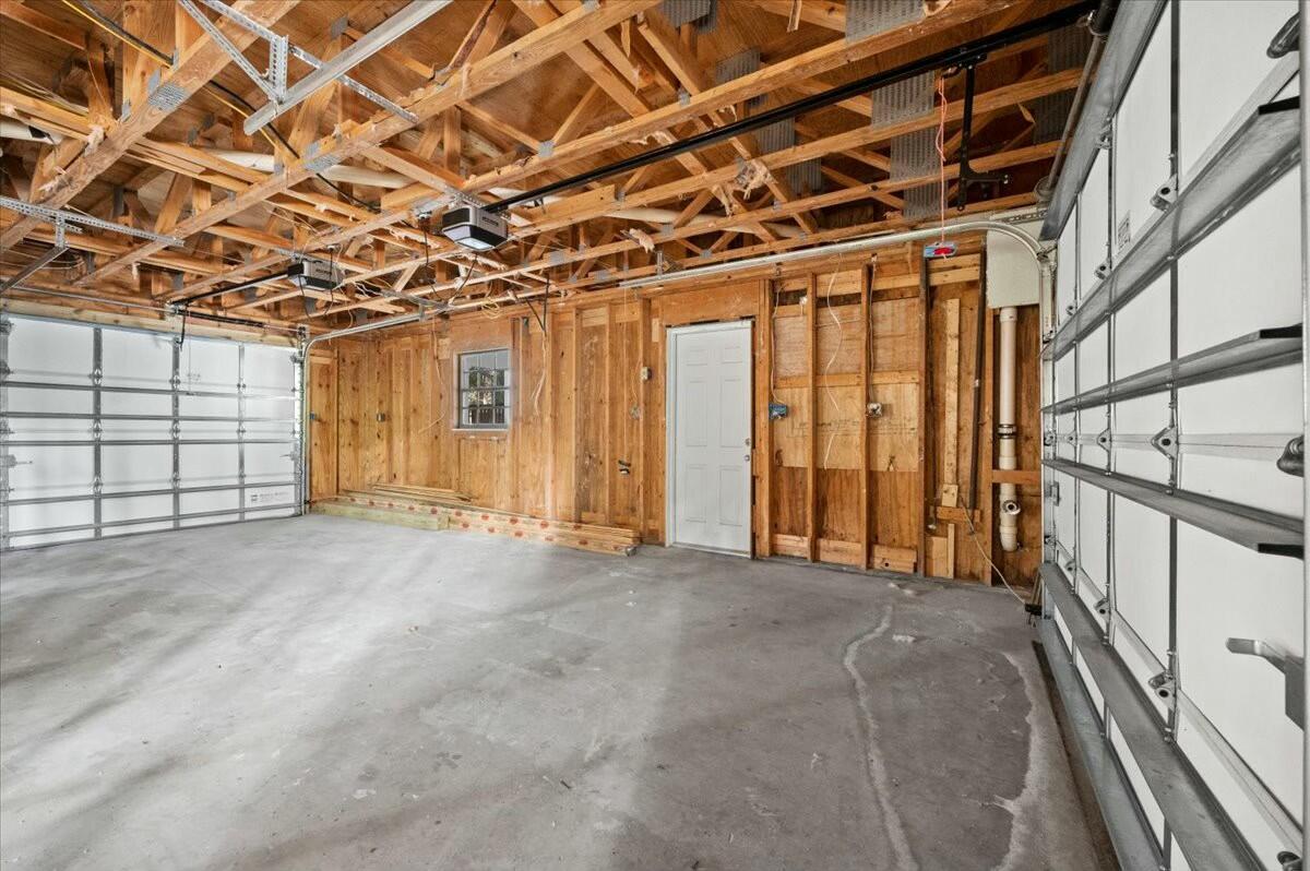 JUPITER FARMS - Residential