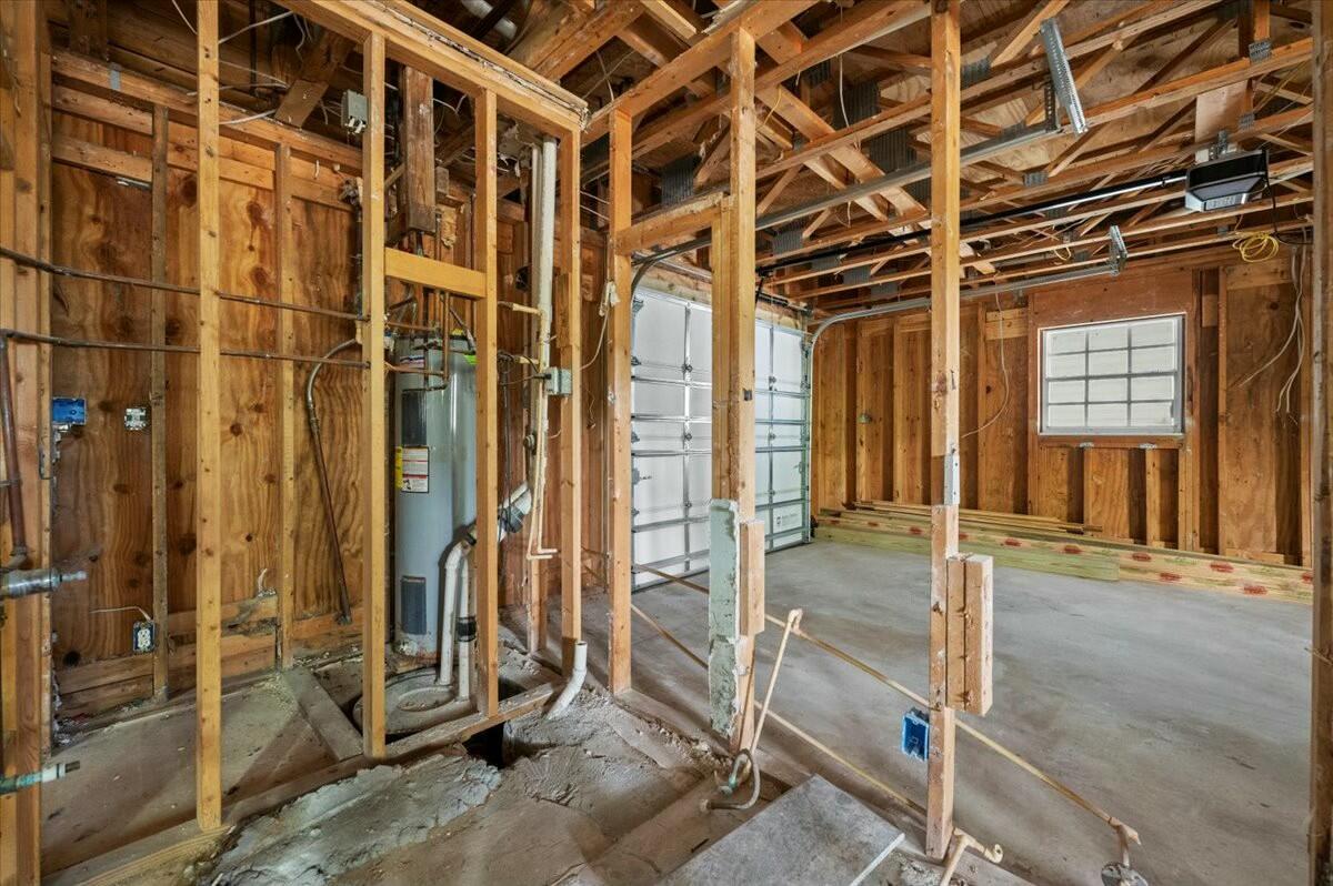 JUPITER FARMS - Residential