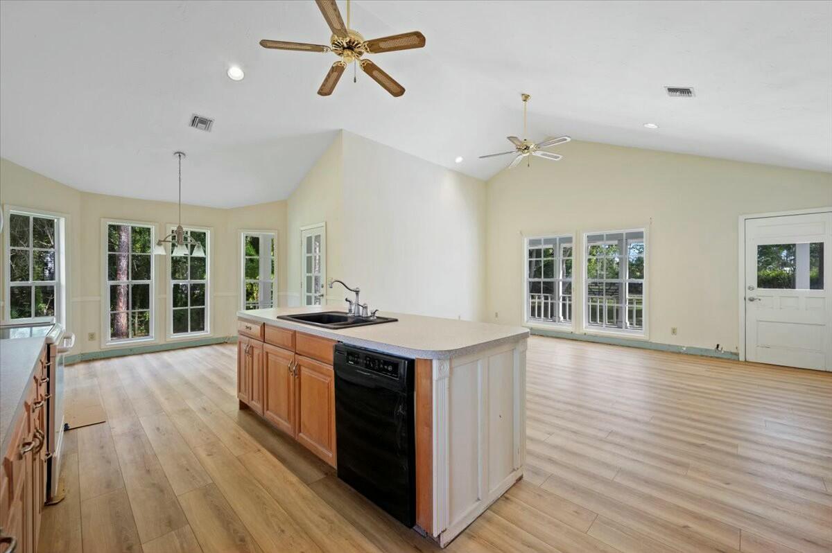 JUPITER FARMS - Residential