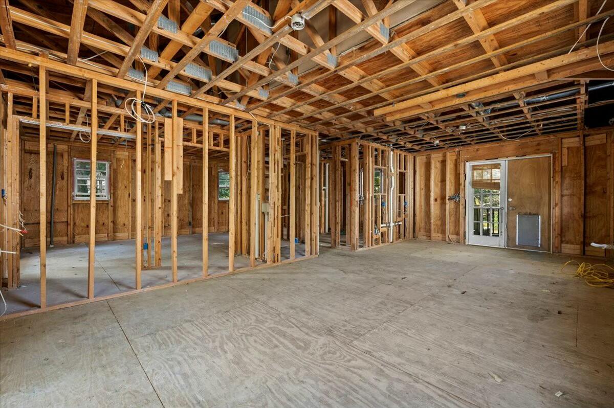 JUPITER FARMS - Residential