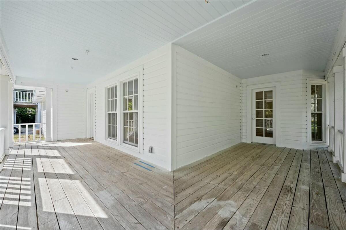 JUPITER FARMS - Residential