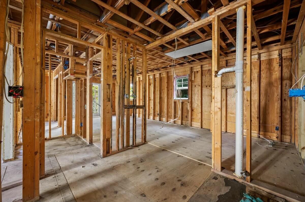 JUPITER FARMS - Residential