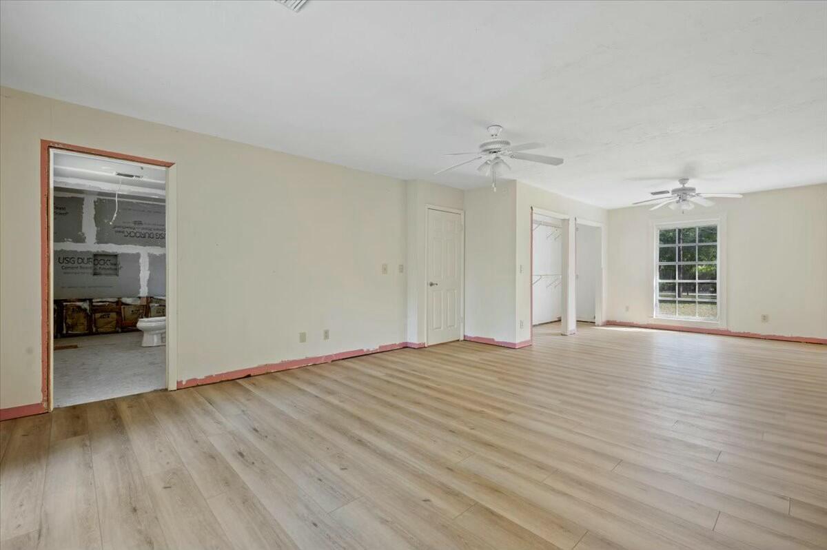 JUPITER FARMS - Residential