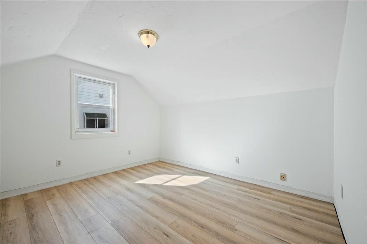 JUPITER FARMS - Residential