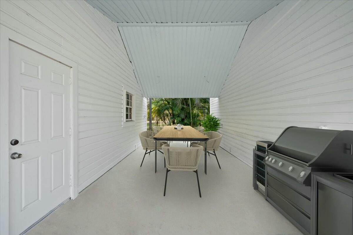 JUPITER FARMS - Residential