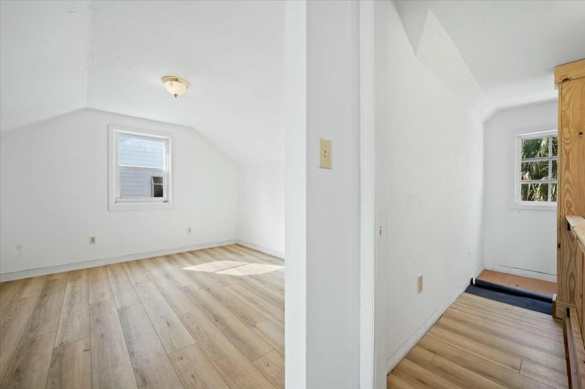 JUPITER FARMS - Residential