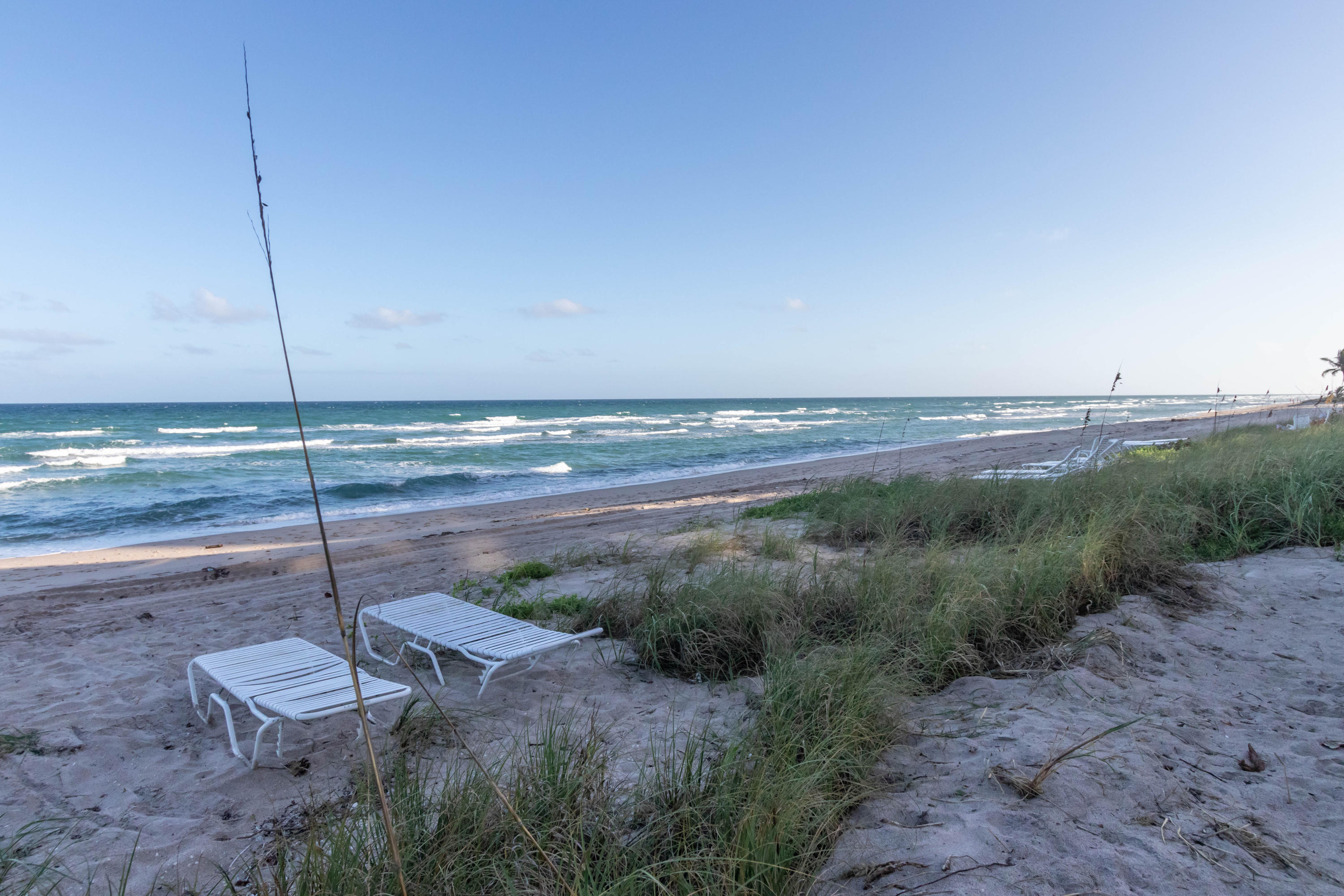 DIAMONDHEAD CONDO - Residential Lease