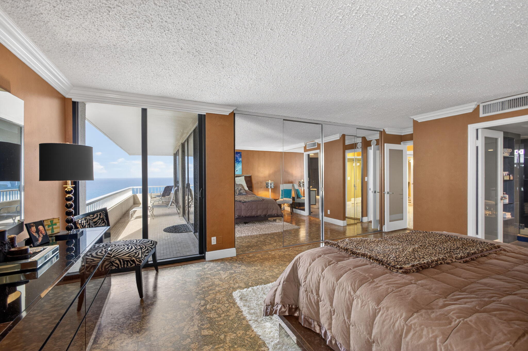 WATER GLADES CONDO - Residential