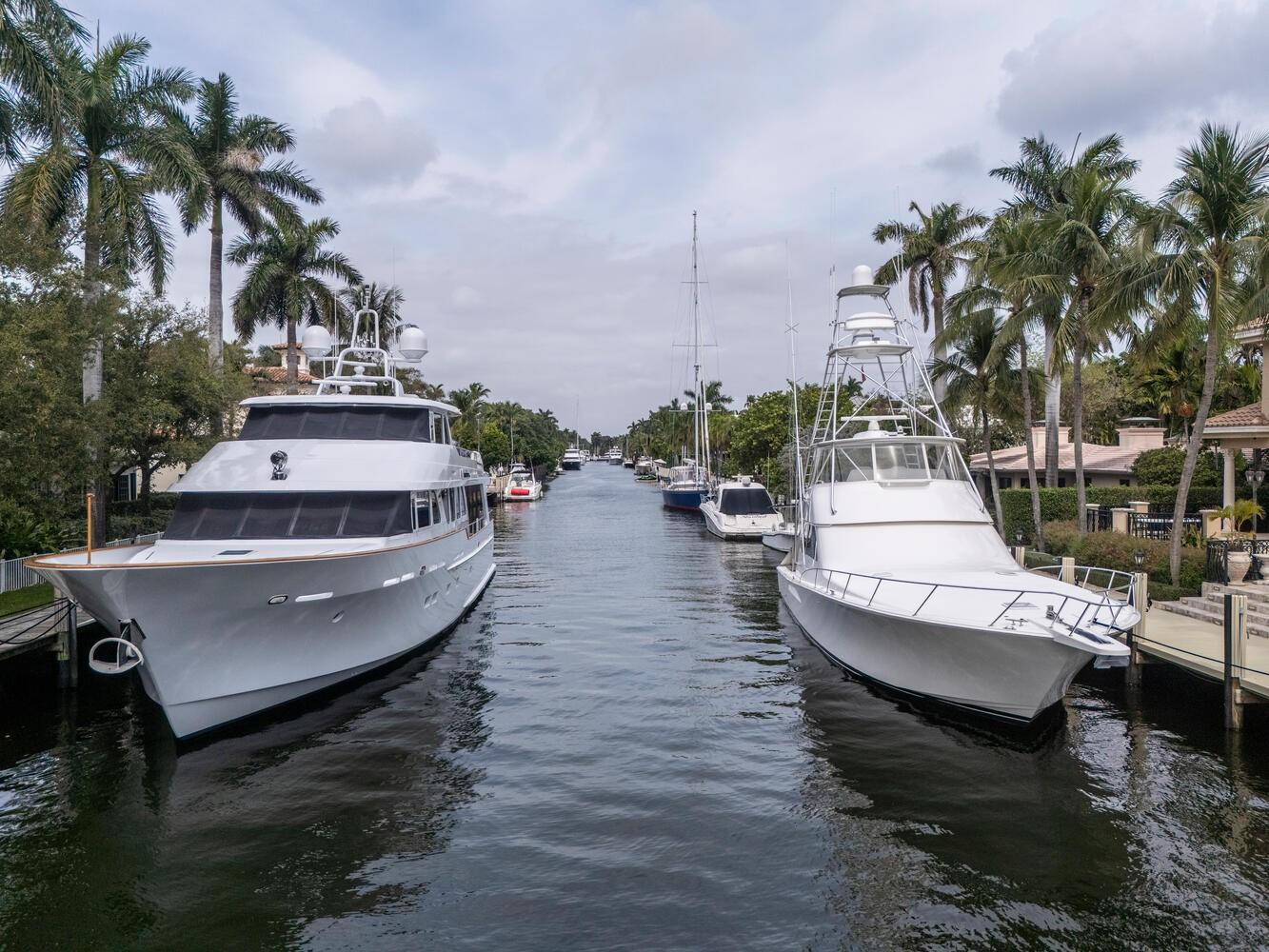 Stilwell Isles 15-26 B - Residential