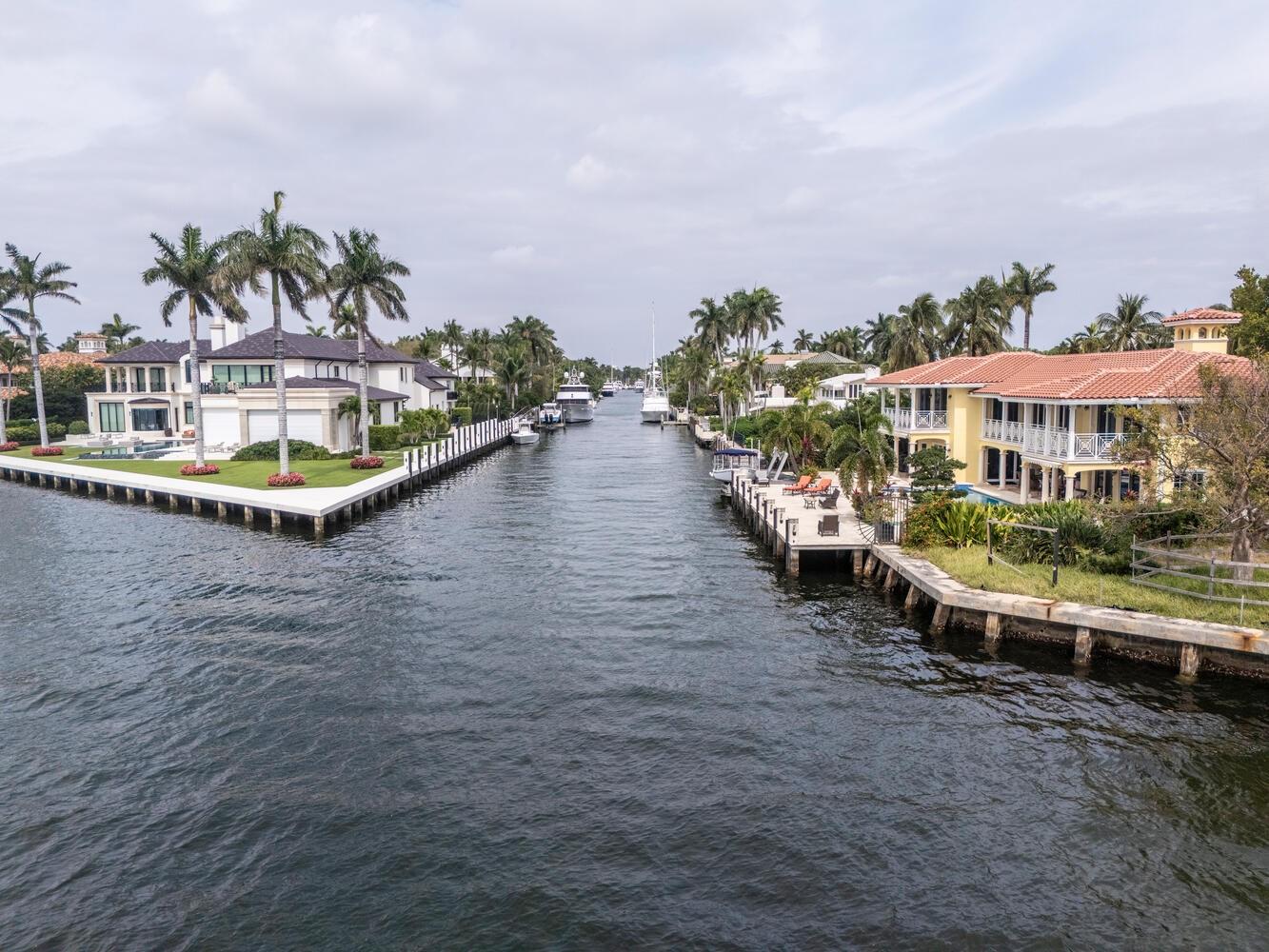 Stilwell Isles 15-26 B - Residential