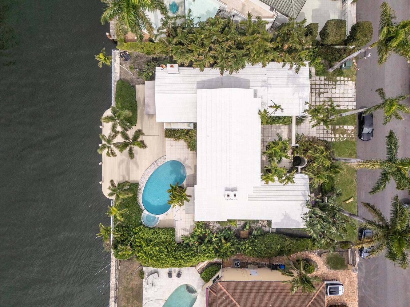 Stilwell Isles 15-26 B - Residential