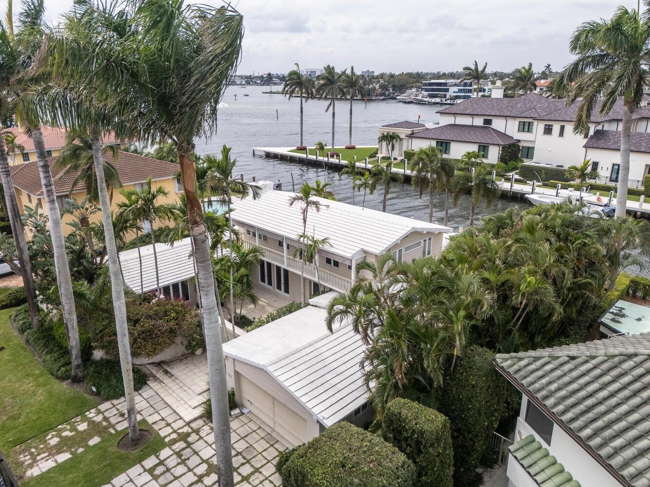 Stilwell Isles 15-26 B - Residential