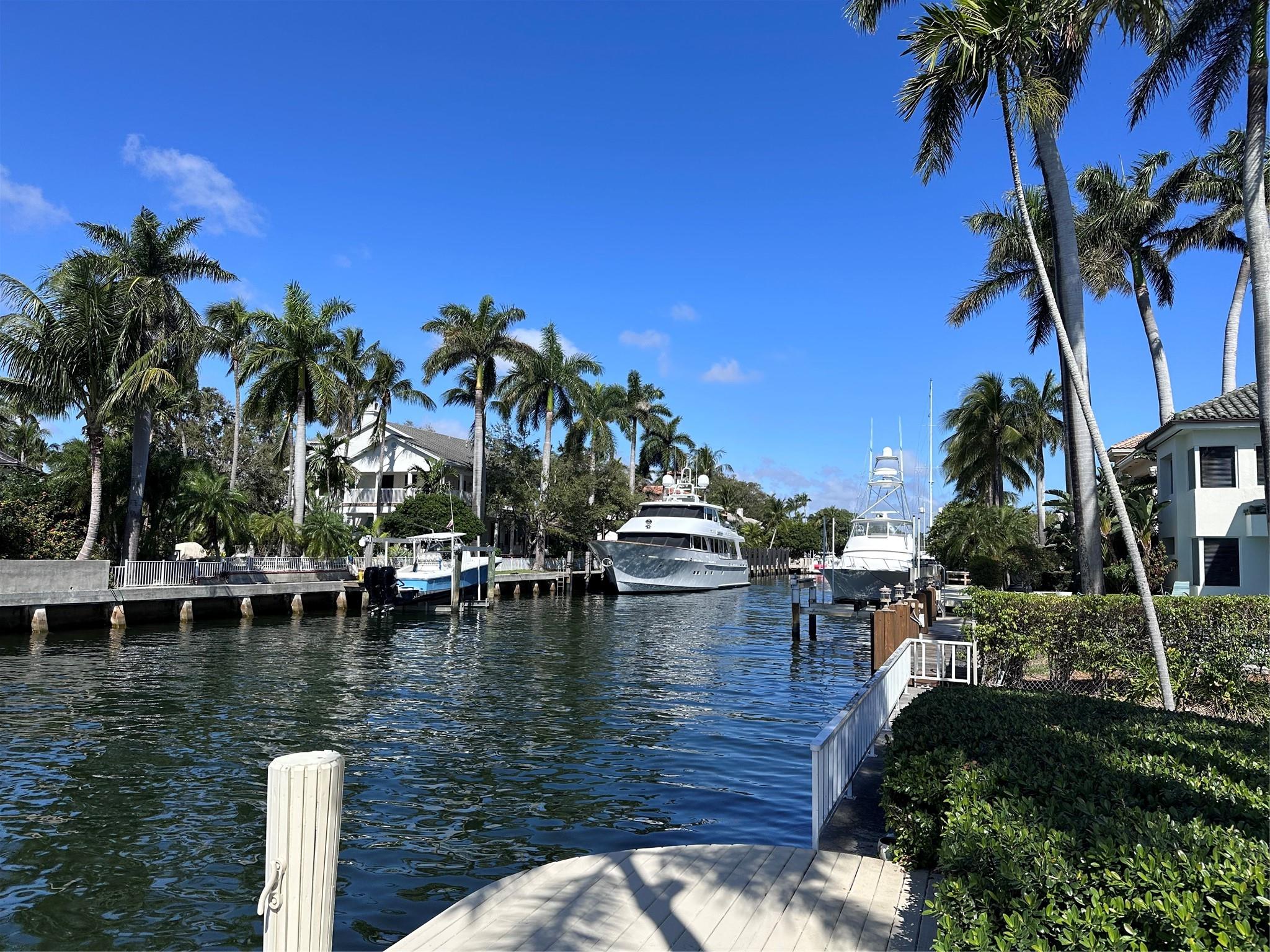 Stilwell Isles 15-26 B - Residential