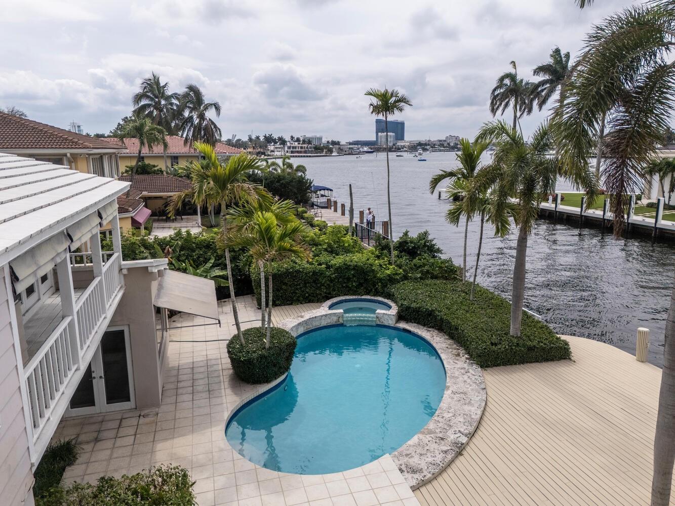 Stilwell Isles 15-26 B - Residential